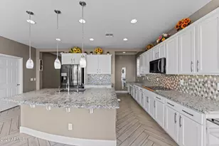 3355 Rising Sun Ridge, Wickenburg, AZ 85390 - Photo 3