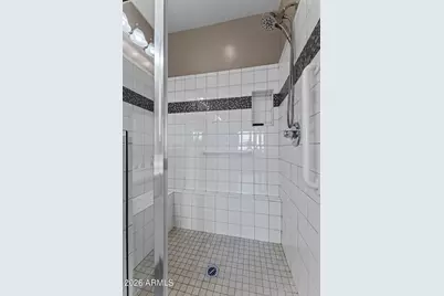 3355 Rising Sun Ridge, Wickenburg, AZ 85390 - Photo 19