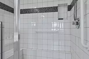 3355 Rising Sun Ridge, Wickenburg, AZ 85390 - Photo 19