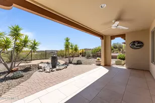 3355 Rising Sun Ridge, Wickenburg, AZ 85390 - Photo 25