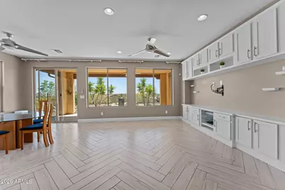 3355 Rising Sun Ridge, Wickenburg, AZ 85390 - Photo 13