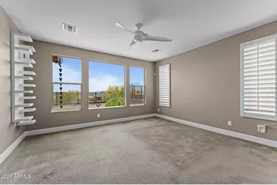 3355 Rising Sun Ridge, Wickenburg, AZ 85390 - Photo 13