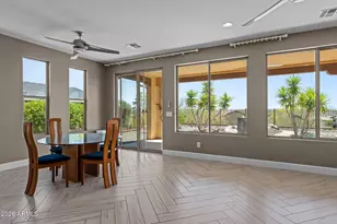 3355 Rising Sun Ridge, Wickenburg, AZ 85390 - Photo 11