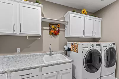 3355 Rising Sun Ridge, Wickenburg, AZ 85390 - Photo 37