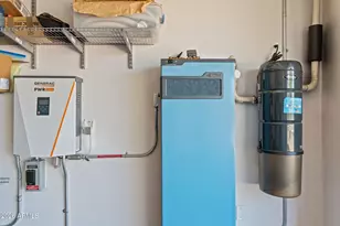 3355 Rising Sun Ridge, Wickenburg, AZ 85390 - Photo 25