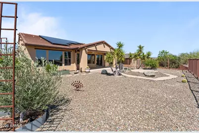 3355 Rising Sun Ridge, Wickenburg, AZ 85390 - Photo 27
