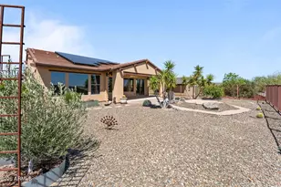 3355 Rising Sun Ridge, Wickenburg, AZ 85390 - Photo 27