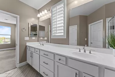 3355 Rising Sun Ridge, Wickenburg, AZ 85390 - Photo 17