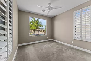 3355 Rising Sun Ridge, Wickenburg, AZ 85390 - Photo 21