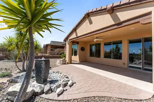 3355 Rising Sun Ridge, Wickenburg, AZ 85390 - Photo 31