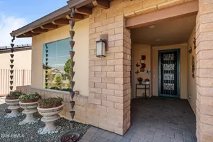 3355 Rising Sun Ridge, Wickenburg, AZ 85390 - Photo 33