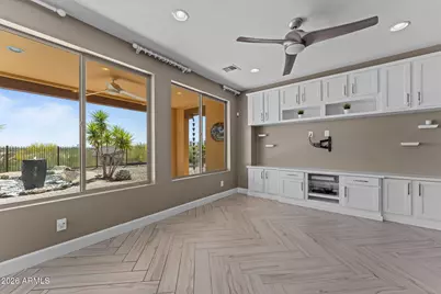 3355 Rising Sun Ridge, Wickenburg, AZ 85390 - Photo 15