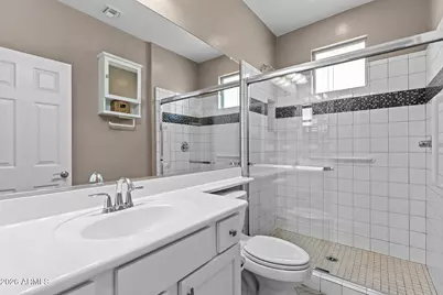 3355 Rising Sun Ridge, Wickenburg, AZ 85390 - Photo 23