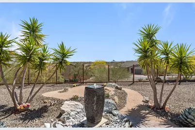 3355 Rising Sun Ridge, Wickenburg, AZ 85390 - Photo 27