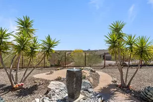 3355 Rising Sun Ridge, Wickenburg, AZ 85390 - Photo 27