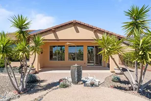 3355 Rising Sun Ridge, Wickenburg, AZ 85390 - Photo 29
