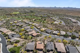 3355 Rising Sun Ridge, Wickenburg, AZ 85390 - Photo 39