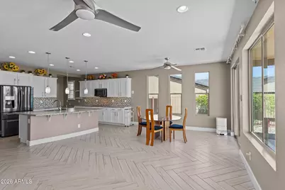 3355 Rising Sun Ridge, Wickenburg, AZ 85390 - Photo 7