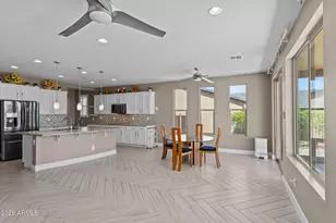 3355 Rising Sun Ridge, Wickenburg, AZ 85390 - Photo 7