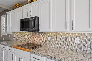 3355 Rising Sun Ridge, Wickenburg, AZ 85390 - Photo 7