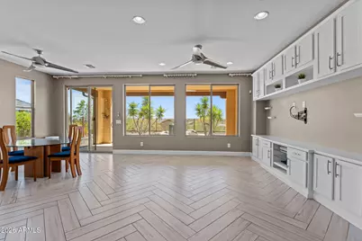 3355 Rising Sun Ridge, Wickenburg, AZ 85390 - Photo 9