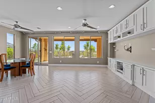 3355 Rising Sun Ridge, Wickenburg, AZ 85390 - Photo 9