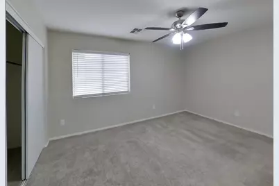 1491 E Stirrup Lane, San Tan Valley, AZ 85143 - Photo 7