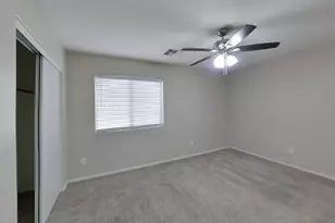 1491 E Stirrup Ln, San Tan Valley, AZ 85143 - Photo 7