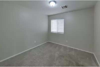 1491 E Stirrup Lane, San Tan Valley, AZ 85143 - Photo 11