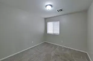 1491 E Stirrup Ln, San Tan Valley, AZ 85143 - Photo 11