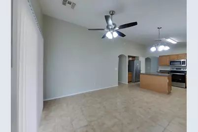 1491 E Stirrup Lane, San Tan Valley, AZ 85143 - Photo 3