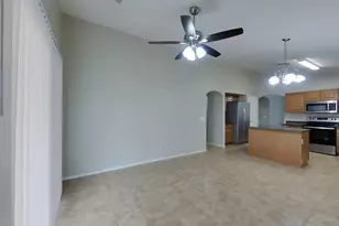 1491 E Stirrup Ln, San Tan Valley, AZ 85143 - Photo 3