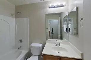 1491 E Stirrup Ln, San Tan Valley, AZ 85143 - Photo 17