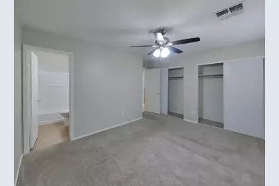 1491 E Stirrup Lane, San Tan Valley, AZ 85143 - Photo 5