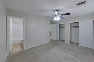 1491 E Stirrup Ln, San Tan Valley, AZ 85143 - Photo 5