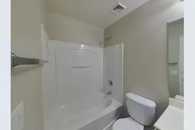 1491 E Stirrup Lane, San Tan Valley, AZ 85143 - Photo 13