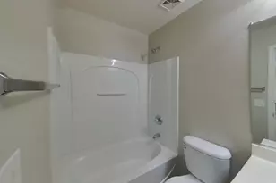 1491 E Stirrup Ln, San Tan Valley, AZ 85143 - Photo 13