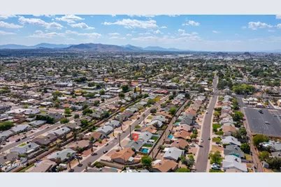 1026 E Concorda Drive, Tempe, AZ 85282 - Photo 47