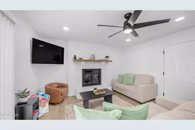 1026 E Concorda Drive, Tempe, AZ 85282 - Photo 31