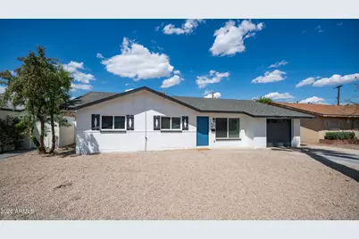 1026 E Concorda Drive, Tempe, AZ 85282 - Photo 5