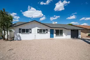 1026 E Concorda Dr, Tempe, AZ 85282 - Photo 5