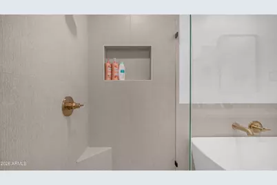 1026 E Concorda Drive, Tempe, AZ 85282 - Photo 35