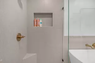 1026 E Concorda Dr, Tempe, AZ 85282 - Photo 35