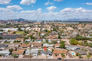 1026 E Concorda Dr, Tempe, AZ 85282 - Photo 51