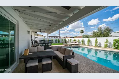 1026 E Concorda Drive, Tempe, AZ 85282 - Photo 7