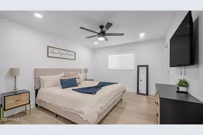 1026 E Concorda Drive, Tempe, AZ 85282 - Photo 39