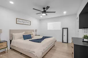 1026 E Concorda Dr, Tempe, AZ 85282 - Photo 39