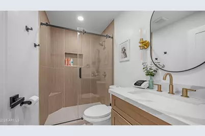 1026 E Concorda Drive, Tempe, AZ 85282 - Photo 43