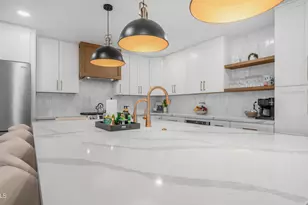 1026 E Concorda Dr, Tempe, AZ 85282 - Photo 29