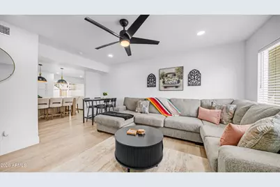 1026 E Concorda Drive, Tempe, AZ 85282 - Photo 19